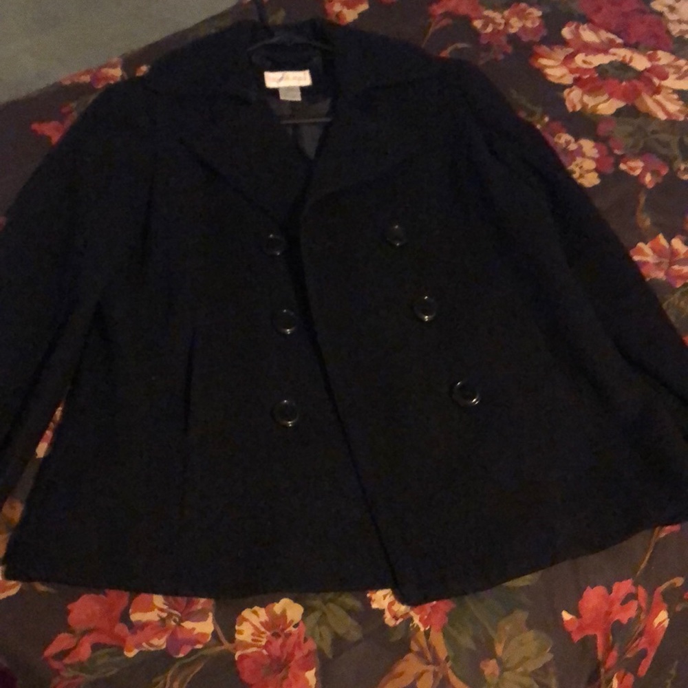 Coat